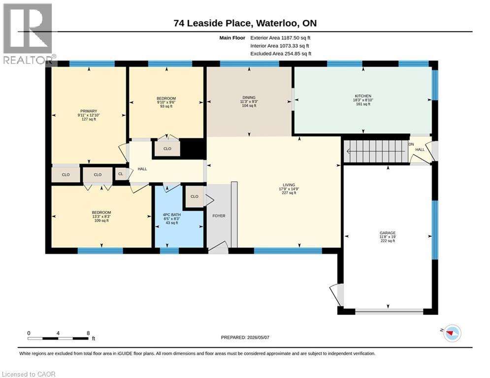 74 LEASIDE Place thumbnail 43