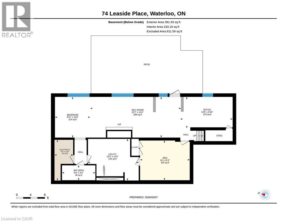 74 LEASIDE Place thumbnail 44
