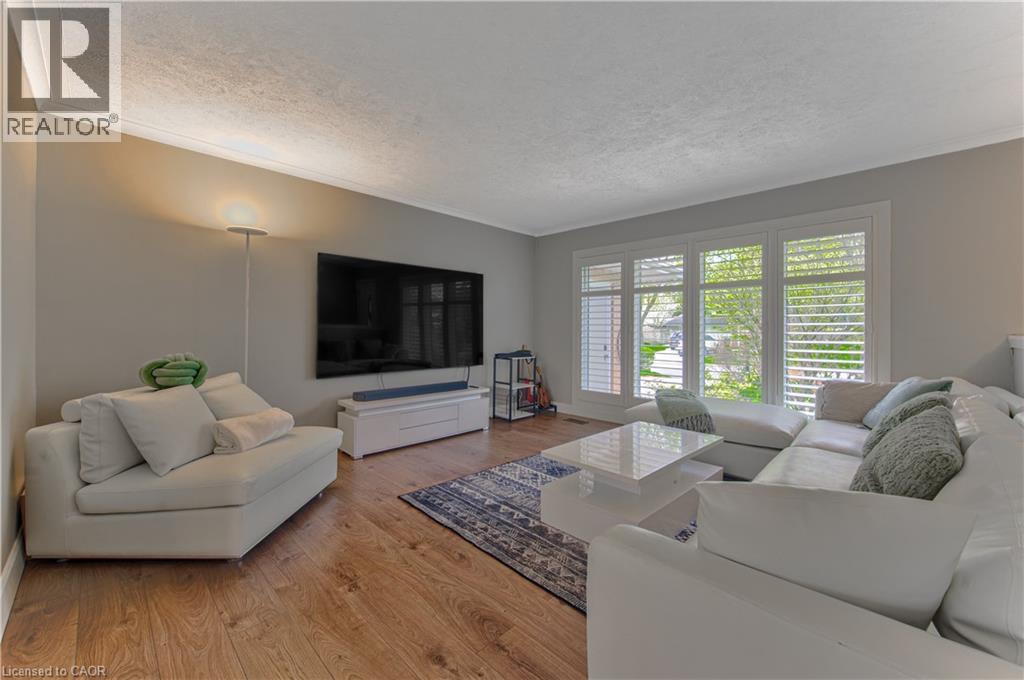 74 LEASIDE Place thumbnail 6