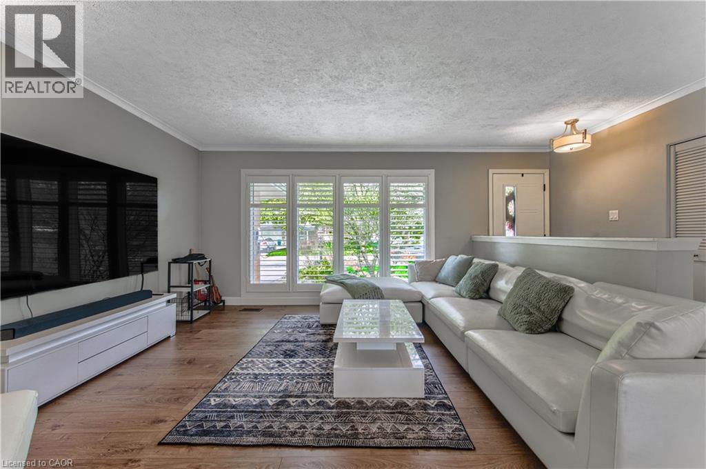 74 LEASIDE Place thumbnail 7