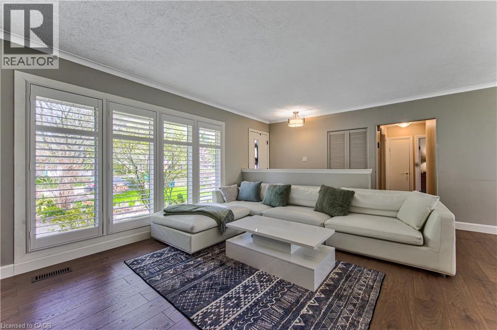 74 LEASIDE Place thumbnail 8