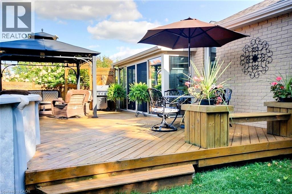 16 SULLIVAN Court thumbnail 35