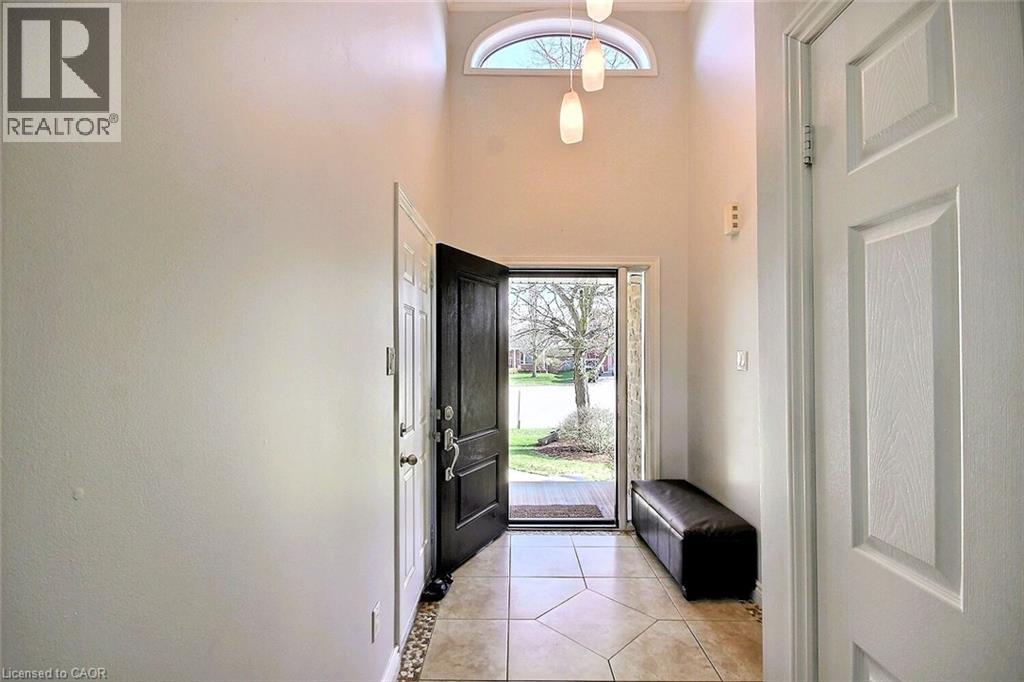 16 SULLIVAN Court thumbnail 37