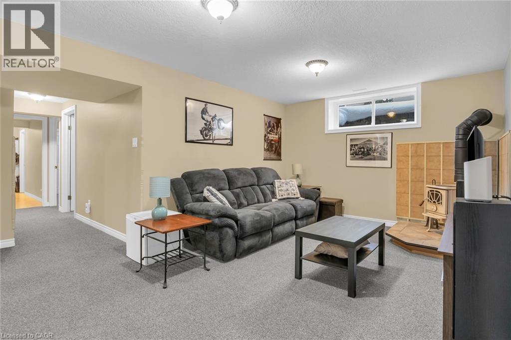 13 BURLWOOD Drive thumbnail 29