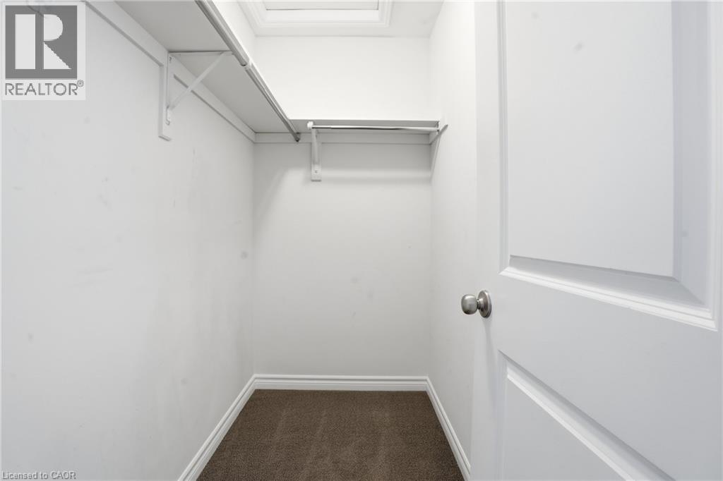 124 COMPASS Trail Unit# 5 thumbnail 11