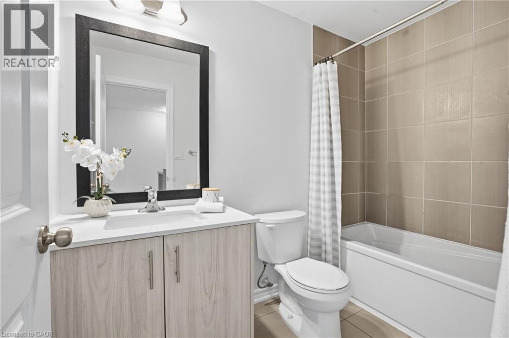 124 COMPASS Trail Unit# 5 thumbnail 16