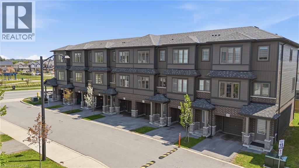 124 COMPASS Trail Unit# 5 thumbnail 18