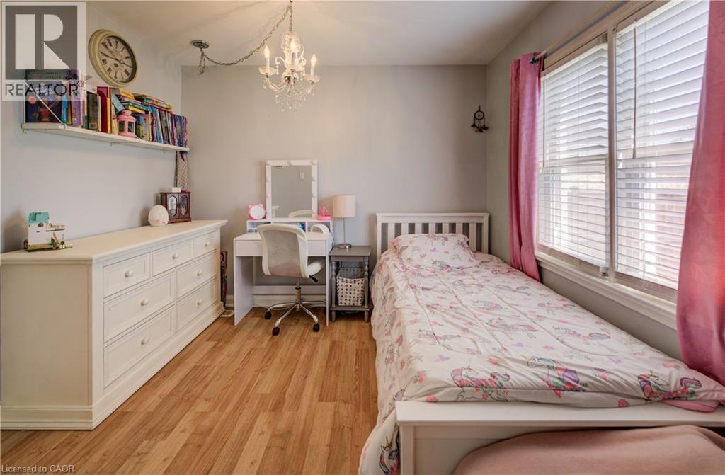 290 LANCASTER Street W thumbnail 10