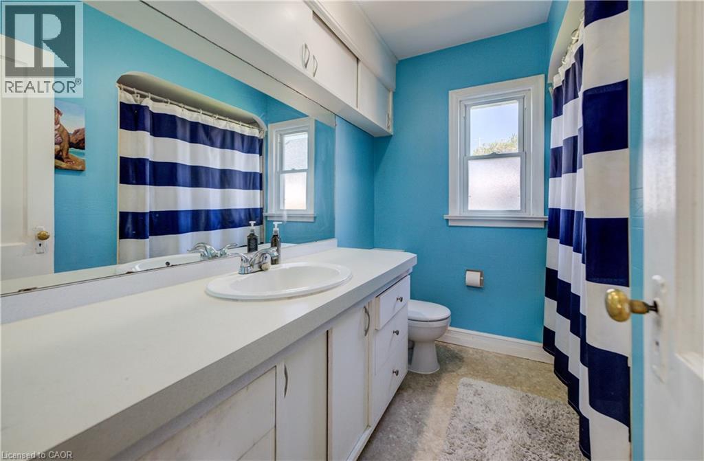 290 LANCASTER Street W thumbnail 11