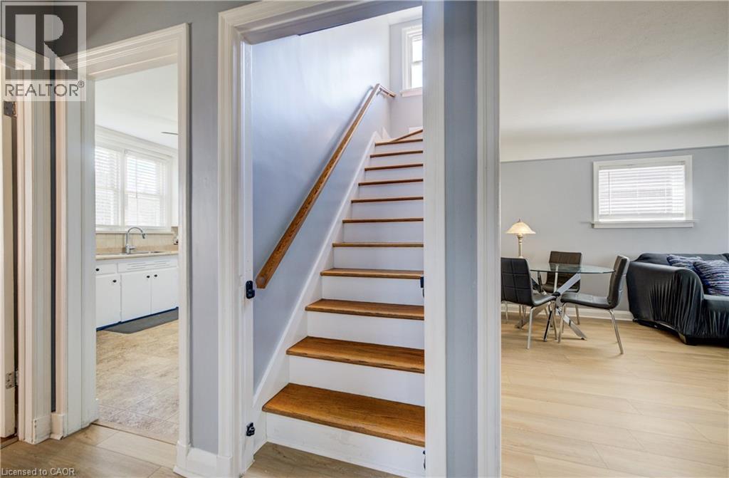 290 LANCASTER Street W thumbnail 12