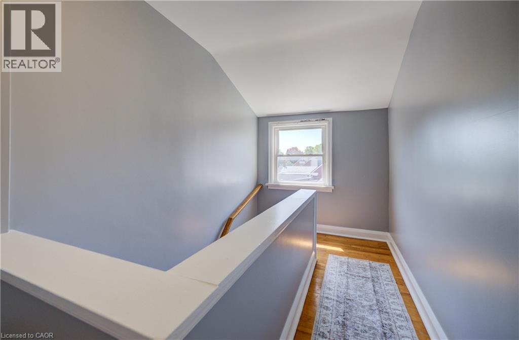 290 LANCASTER Street W thumbnail 16