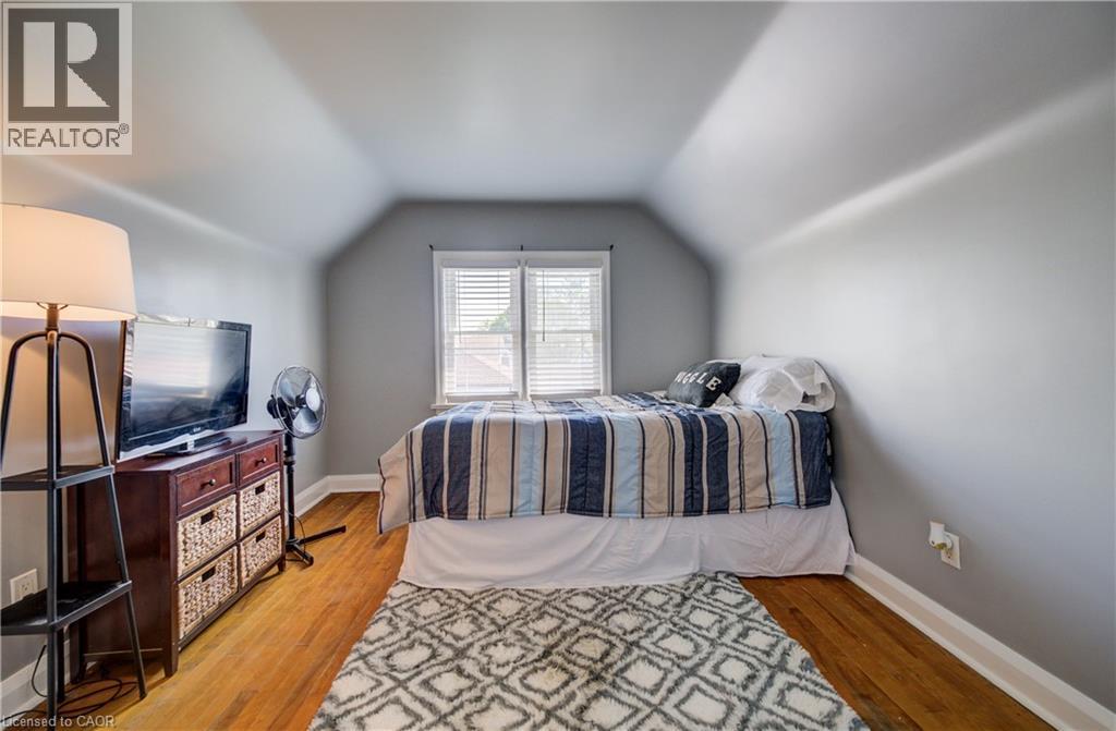 290 LANCASTER Street W thumbnail 17