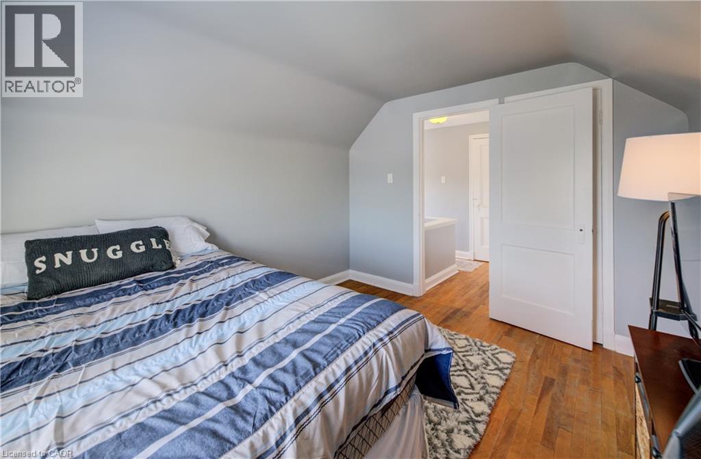 290 LANCASTER Street W thumbnail 18
