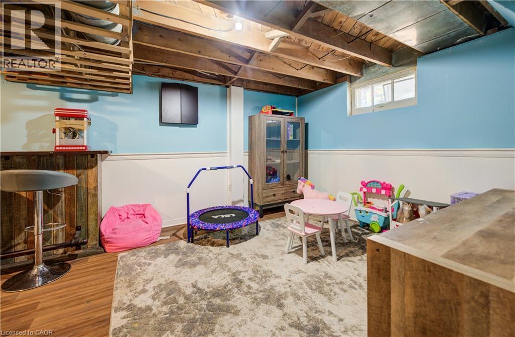 290 LANCASTER Street W thumbnail 19