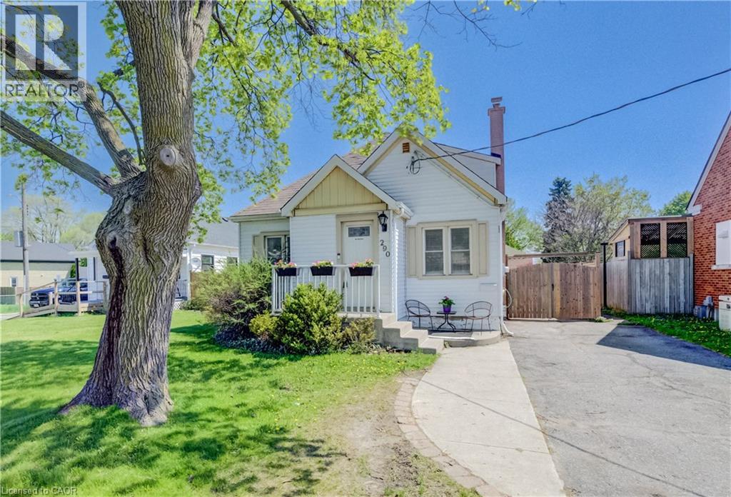 290 LANCASTER Street W thumbnail 2