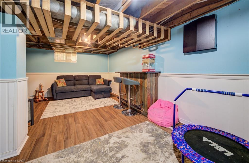 290 LANCASTER Street W thumbnail 20