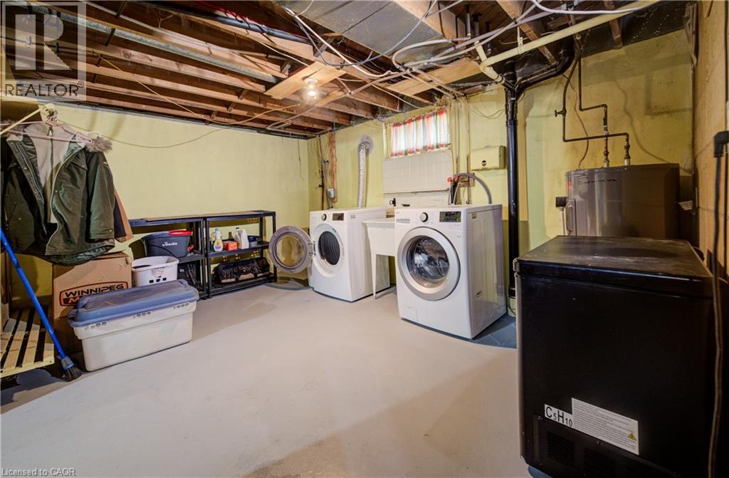 290 LANCASTER Street W thumbnail 21