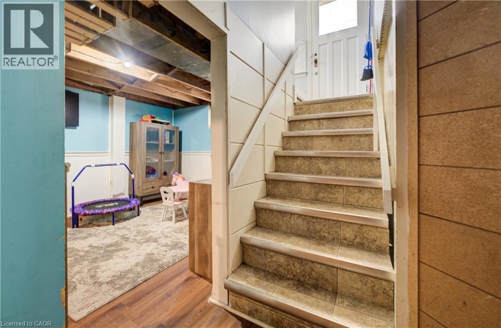 290 LANCASTER Street W thumbnail 22