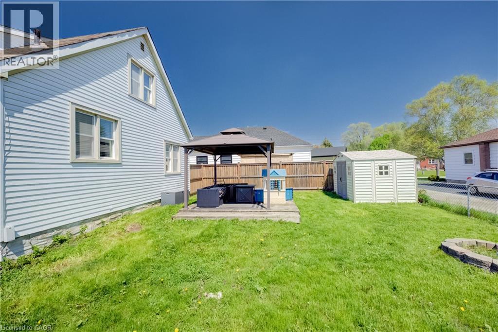 290 LANCASTER Street W thumbnail 24
