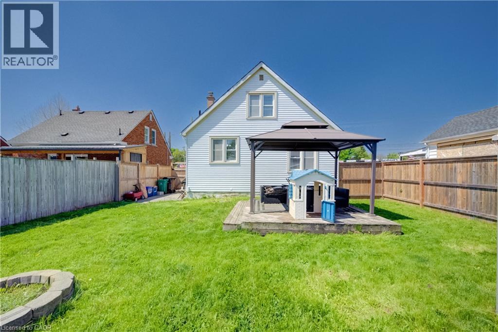 290 LANCASTER Street W thumbnail 25