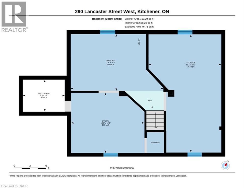290 LANCASTER Street W thumbnail 28