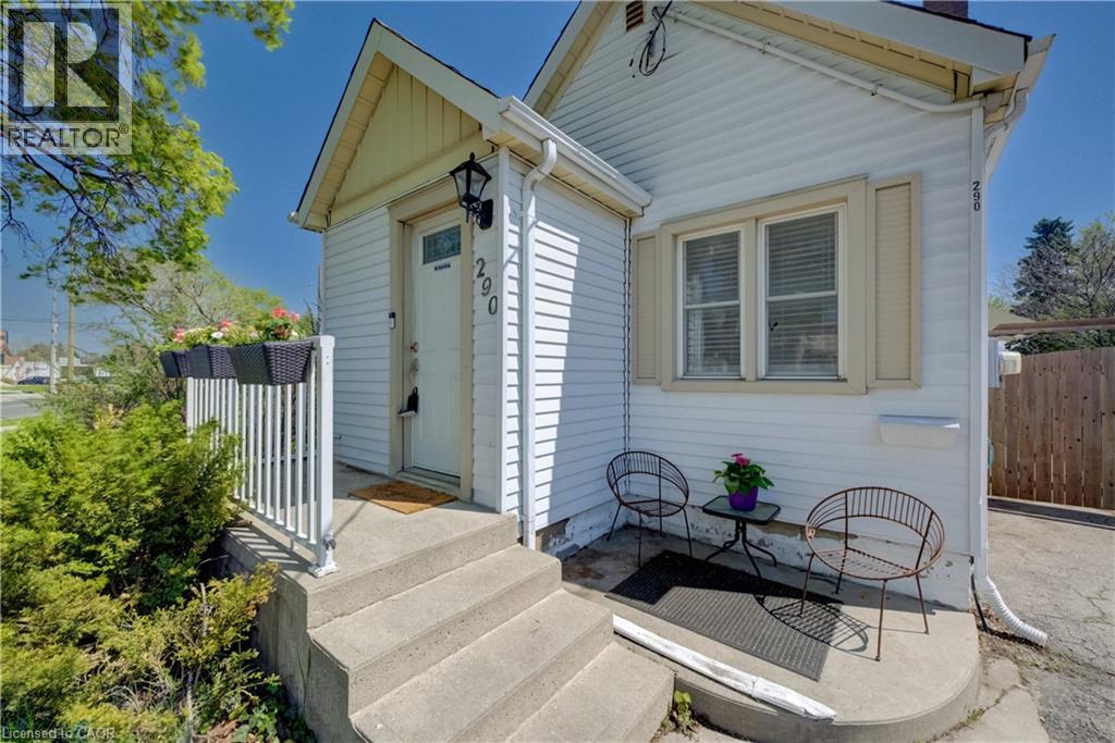 290 LANCASTER Street W thumbnail 3