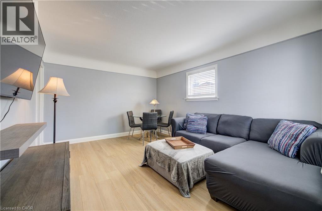 290 LANCASTER Street W thumbnail 6