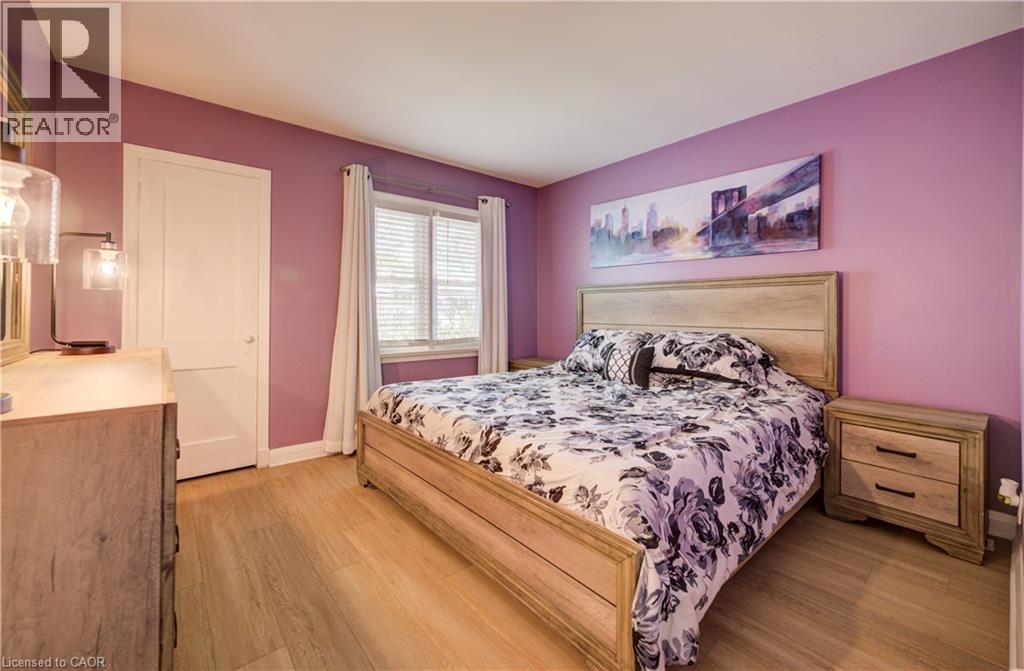 290 LANCASTER Street W thumbnail 7