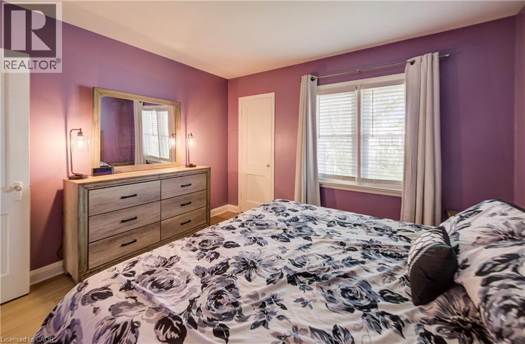 290 LANCASTER Street W thumbnail 8