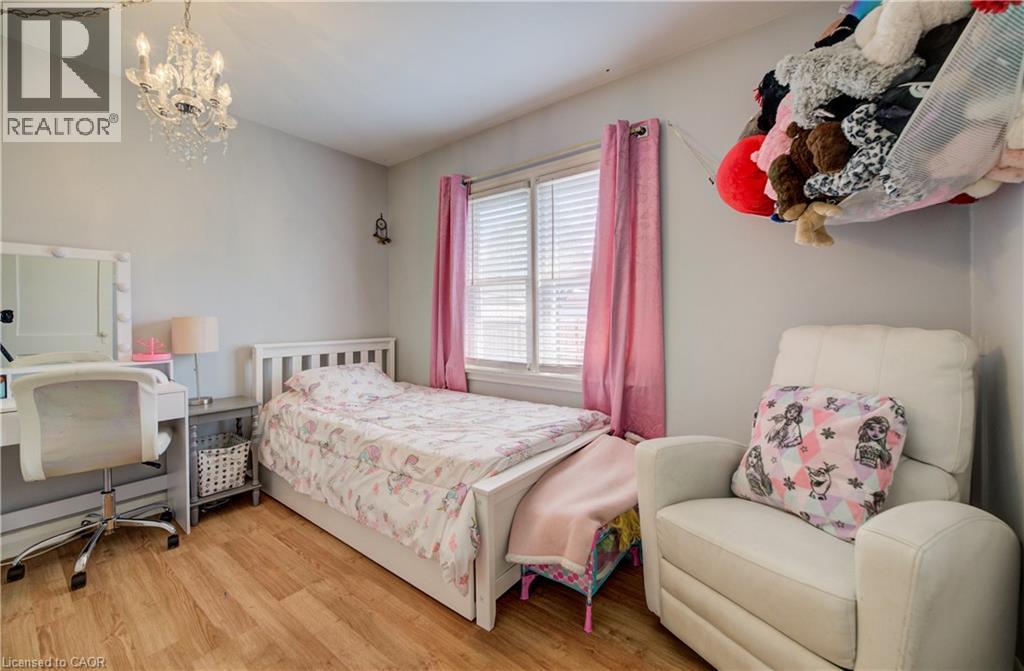 290 LANCASTER Street W thumbnail 9