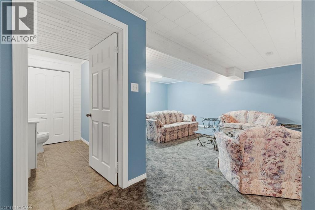 59 SUGAR KING Drive thumbnail 33