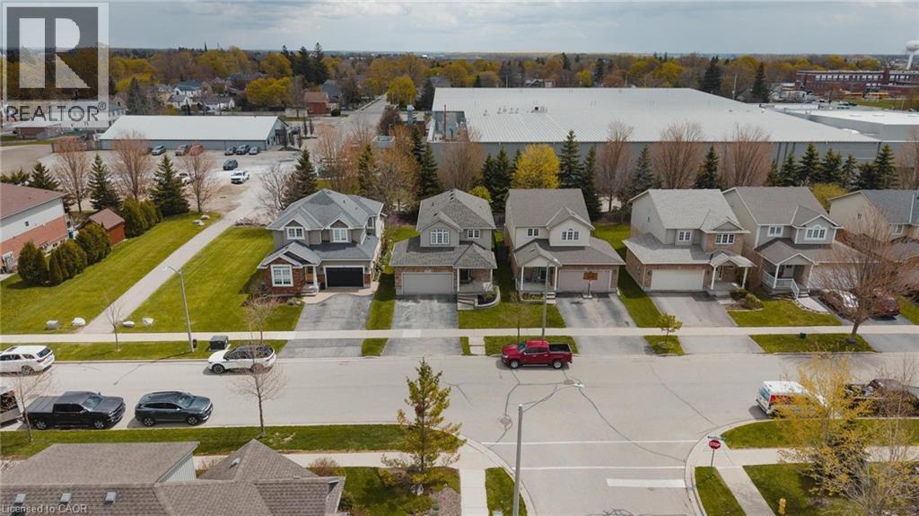 59 SUGAR KING Drive thumbnail 41