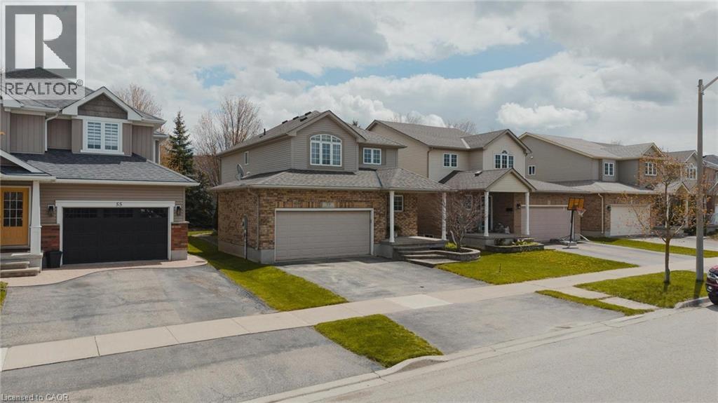 59 SUGAR KING Drive thumbnail 3