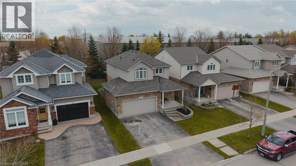 59 SUGAR KING Drive thumbnail 42