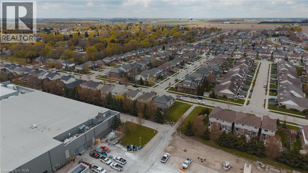 59 SUGAR KING Drive thumbnail 50