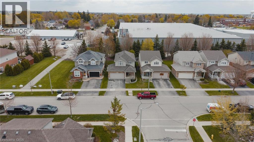 59 SUGAR KING Drive thumbnail 5