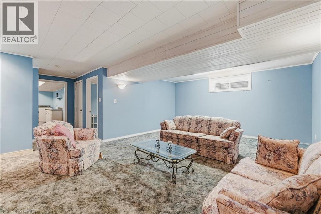 59 SUGAR KING Drive thumbnail 35