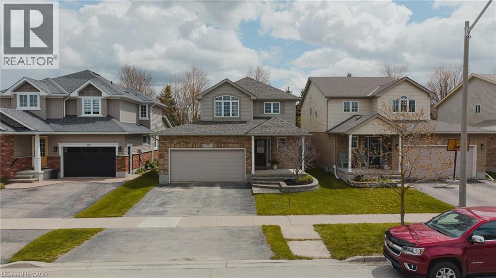 59 SUGAR KING Drive thumbnail 40