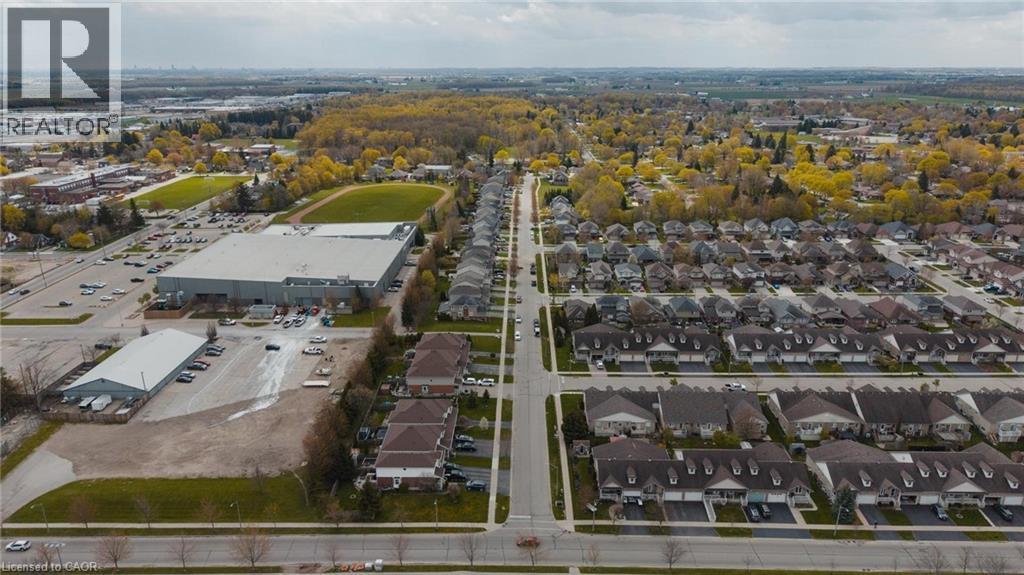 59 SUGAR KING Drive thumbnail 46
