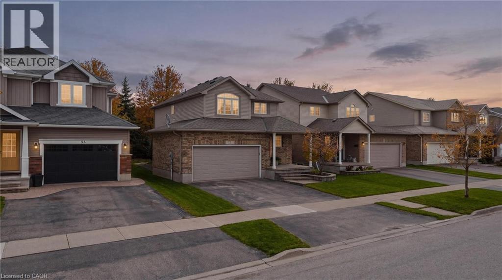 59 SUGAR KING Drive thumbnail 4