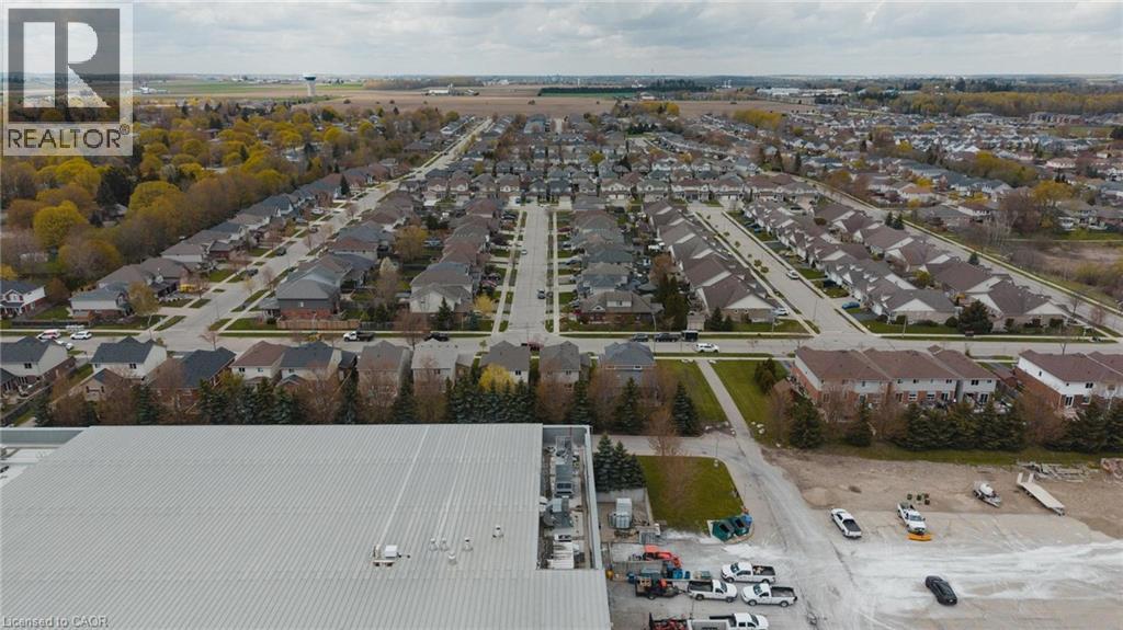59 SUGAR KING Drive thumbnail 49