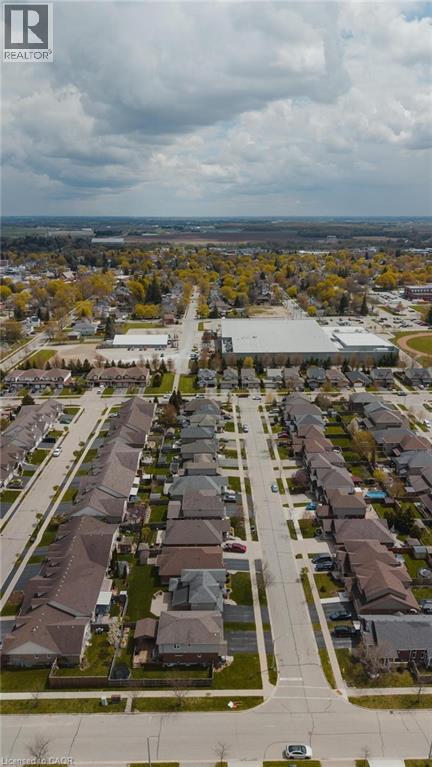 59 SUGAR KING Drive thumbnail 43