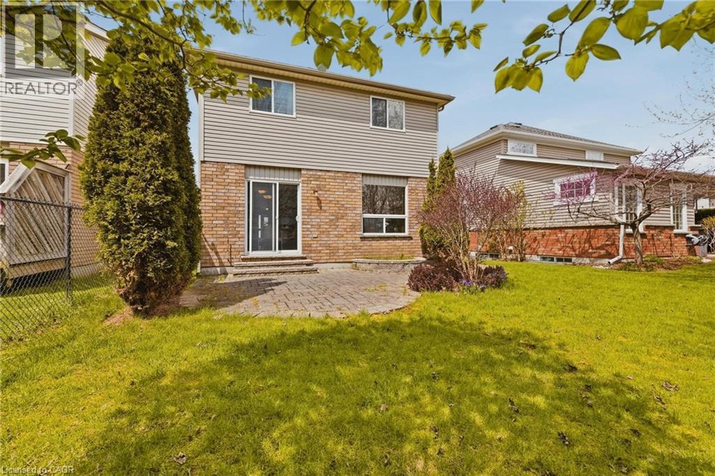59 SUGAR KING Drive thumbnail 36