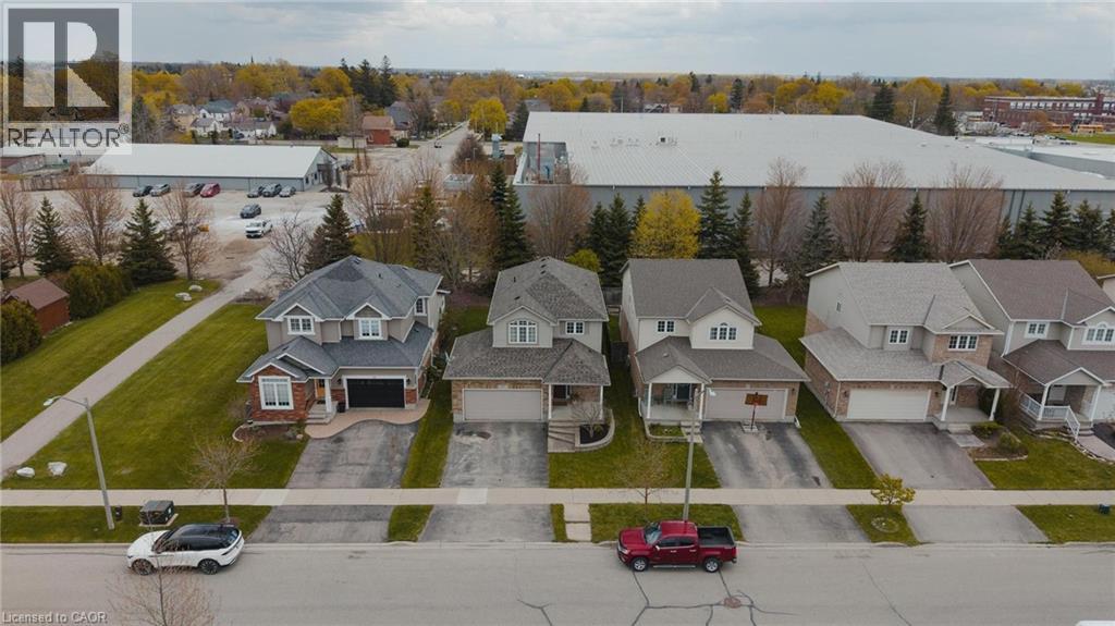 59 SUGAR KING Drive thumbnail 44