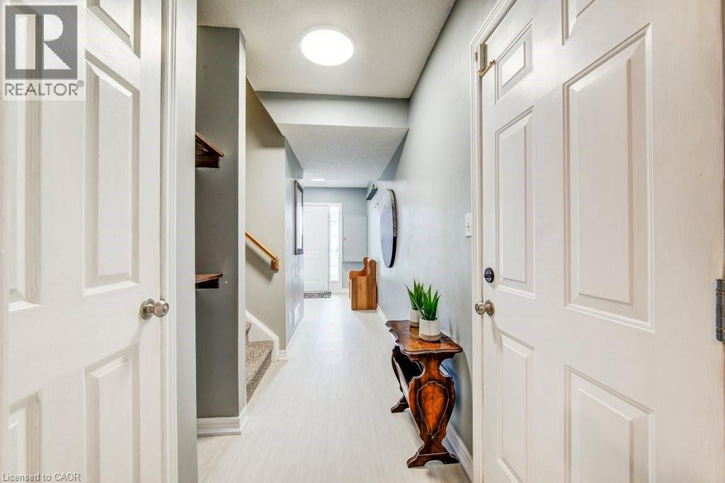 14 CRANSHAW Street thumbnail 5