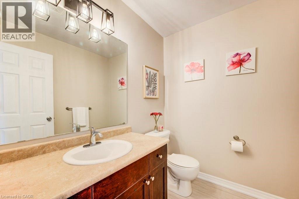 14 CRANSHAW Street thumbnail 12