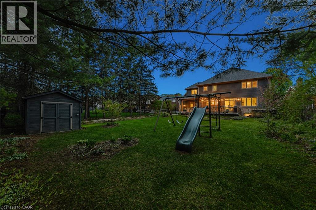 303 CASTLEFIELD Avenue thumbnail 49