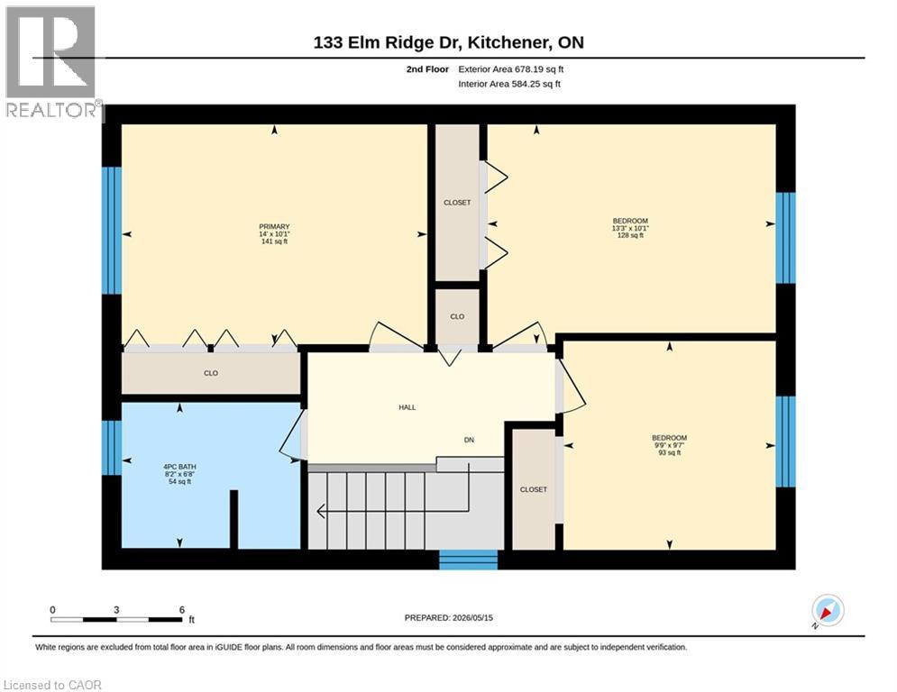 133 ELM RIDGE Ridge thumbnail 30