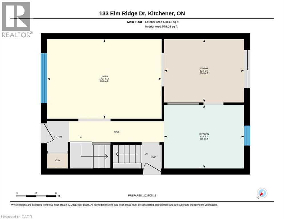 133 ELM RIDGE Ridge thumbnail 29