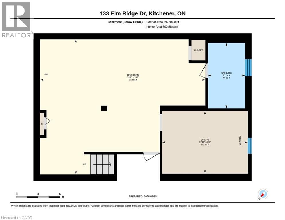 133 ELM RIDGE Ridge thumbnail 31